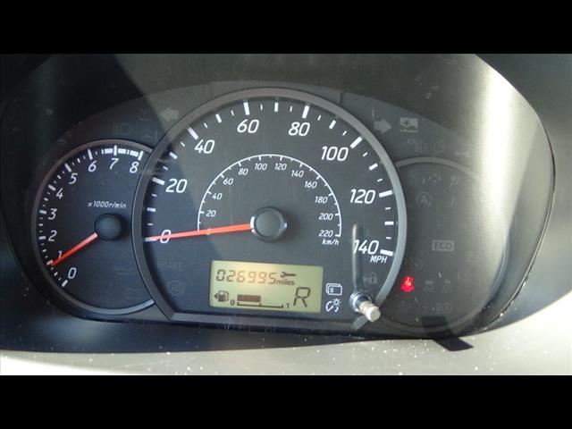 Vehicle image 16 of 25
