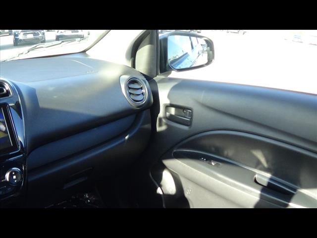 Vehicle image 14 of 25
