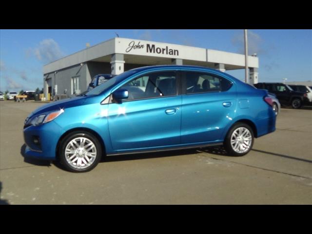 Vehicle image 1 of 25