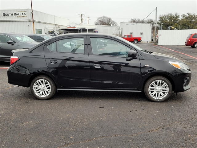 Vehicle image 2 of 22