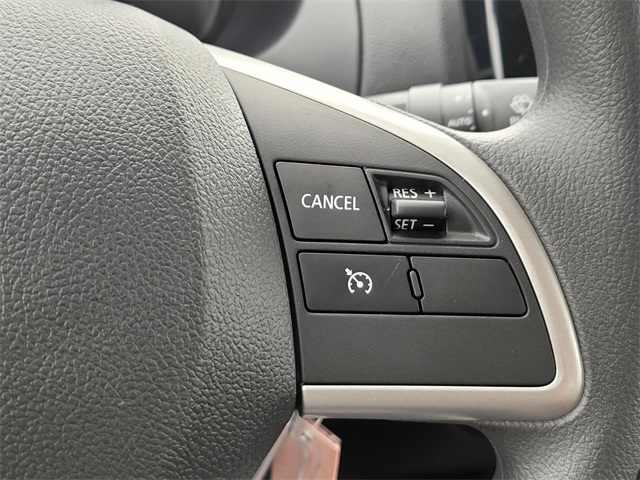 Vehicle image 21 of 22