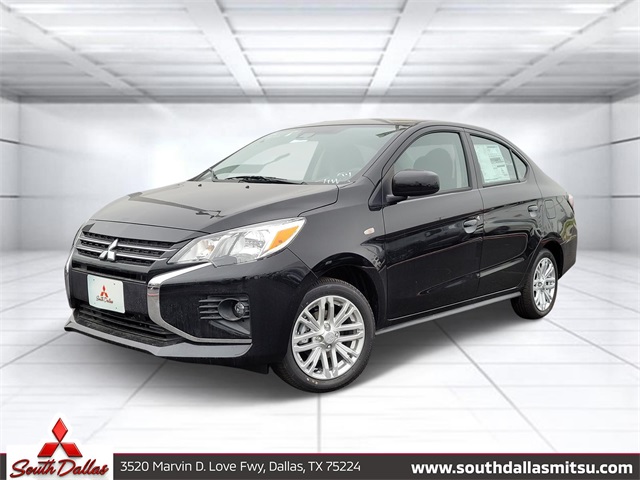 Vehicle image 1 of 22