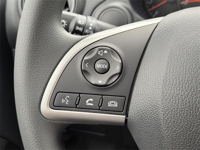Vehicle image 22 of 22