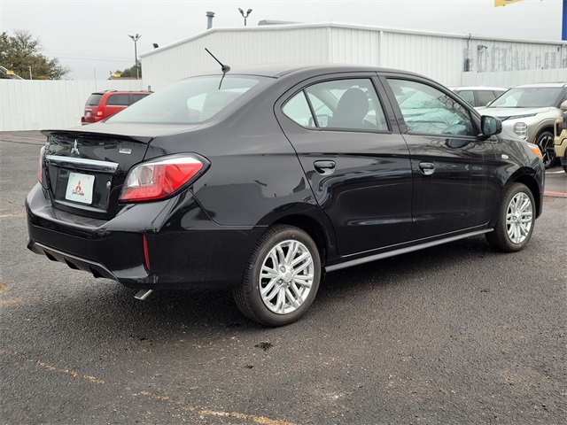 Vehicle image 3 of 22
