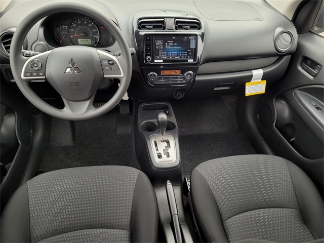 Vehicle image 10 of 22