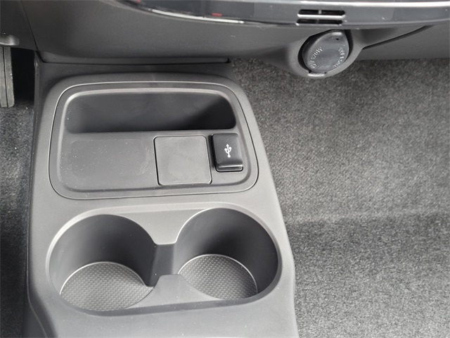 Vehicle image 19 of 22