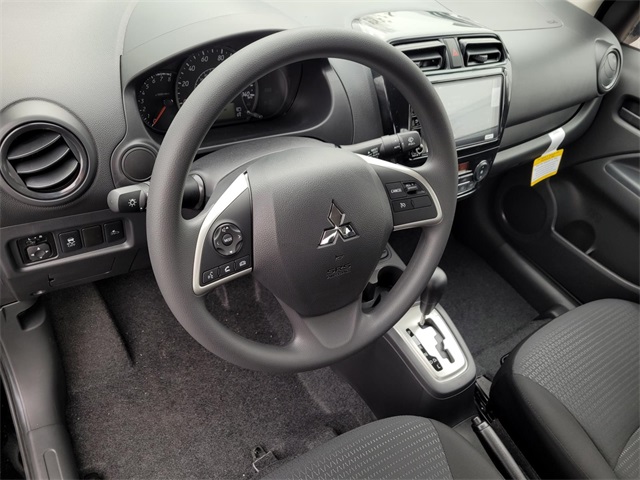 Vehicle image 15 of 22