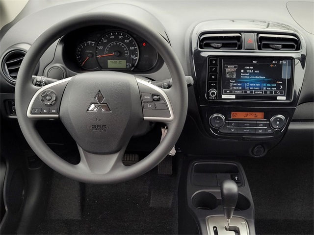 Vehicle image 11 of 22