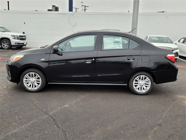 Vehicle image 5 of 22
