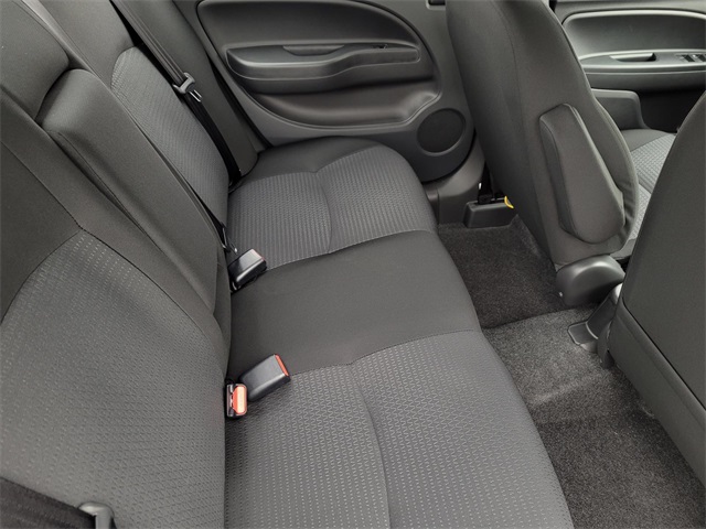Vehicle image 7 of 22