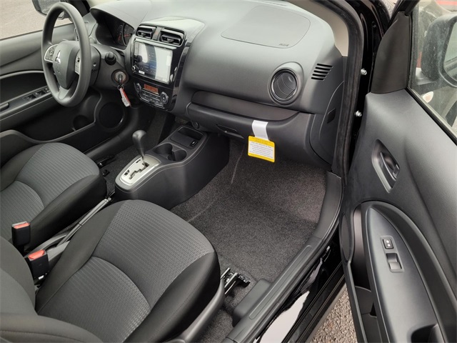 Vehicle image 6 of 22