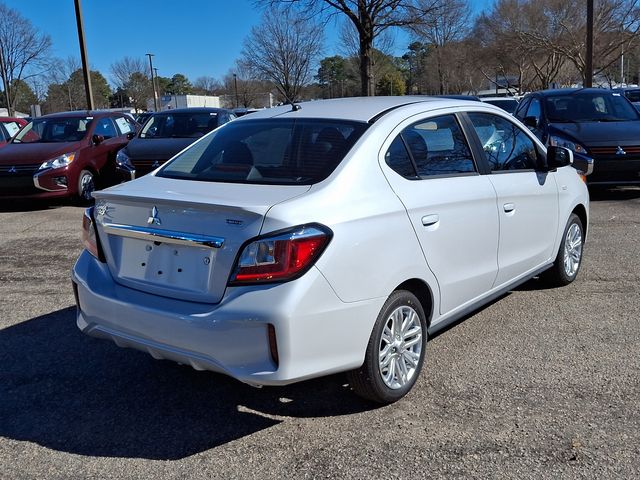 Vehicle image 2 of 11