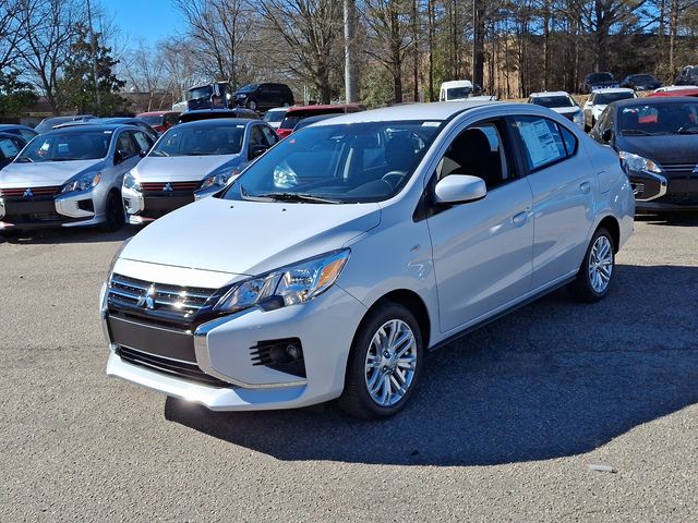 Vehicle image 1 of 11
