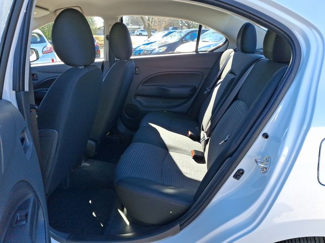 Vehicle image 5 of 11