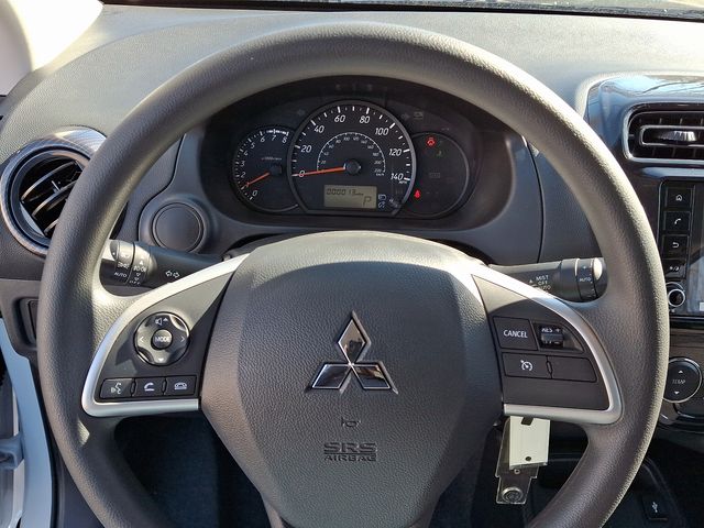 Vehicle image 9 of 11