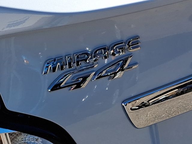Vehicle image 11 of 11