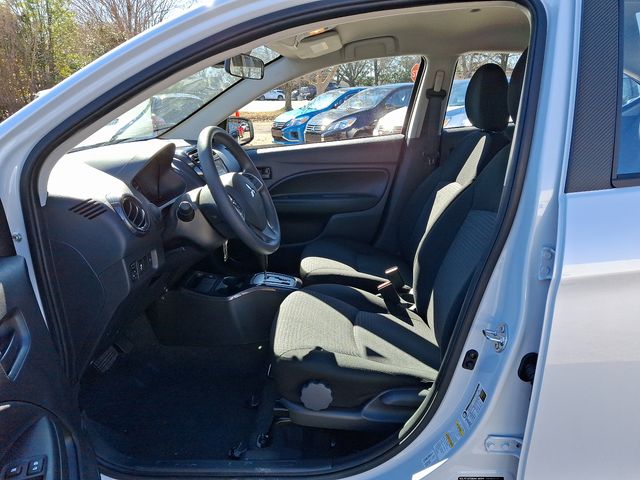 Vehicle image 6 of 11