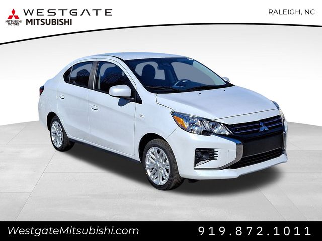 Vehicle image 3 of 11