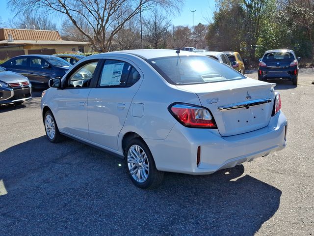 Vehicle image 4 of 11