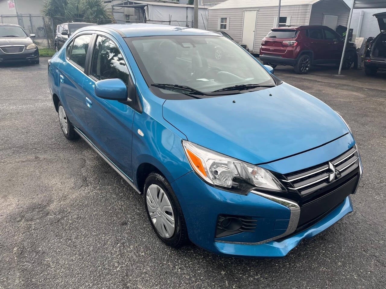 Vehicle image 7 of 45