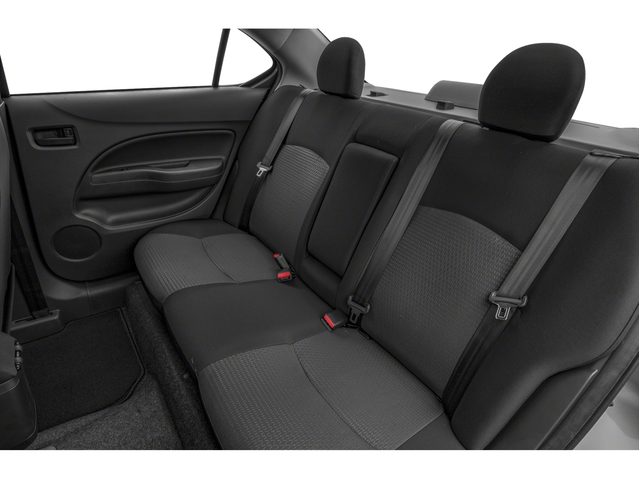 Vehicle image 43 of 45