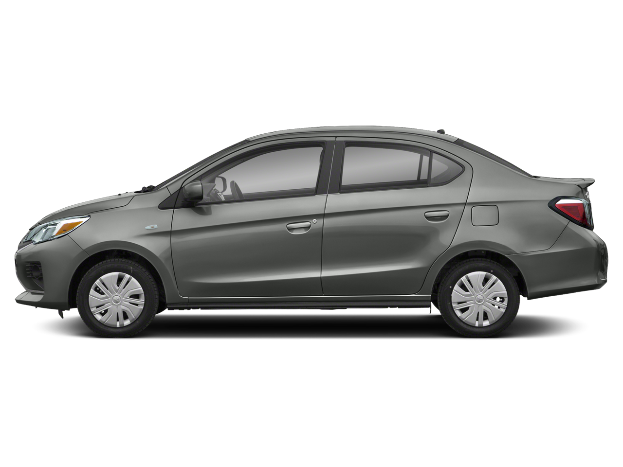 Vehicle image 14 of 45