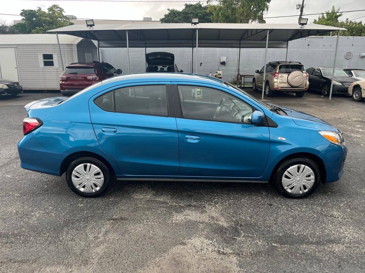 Vehicle image 8 of 45