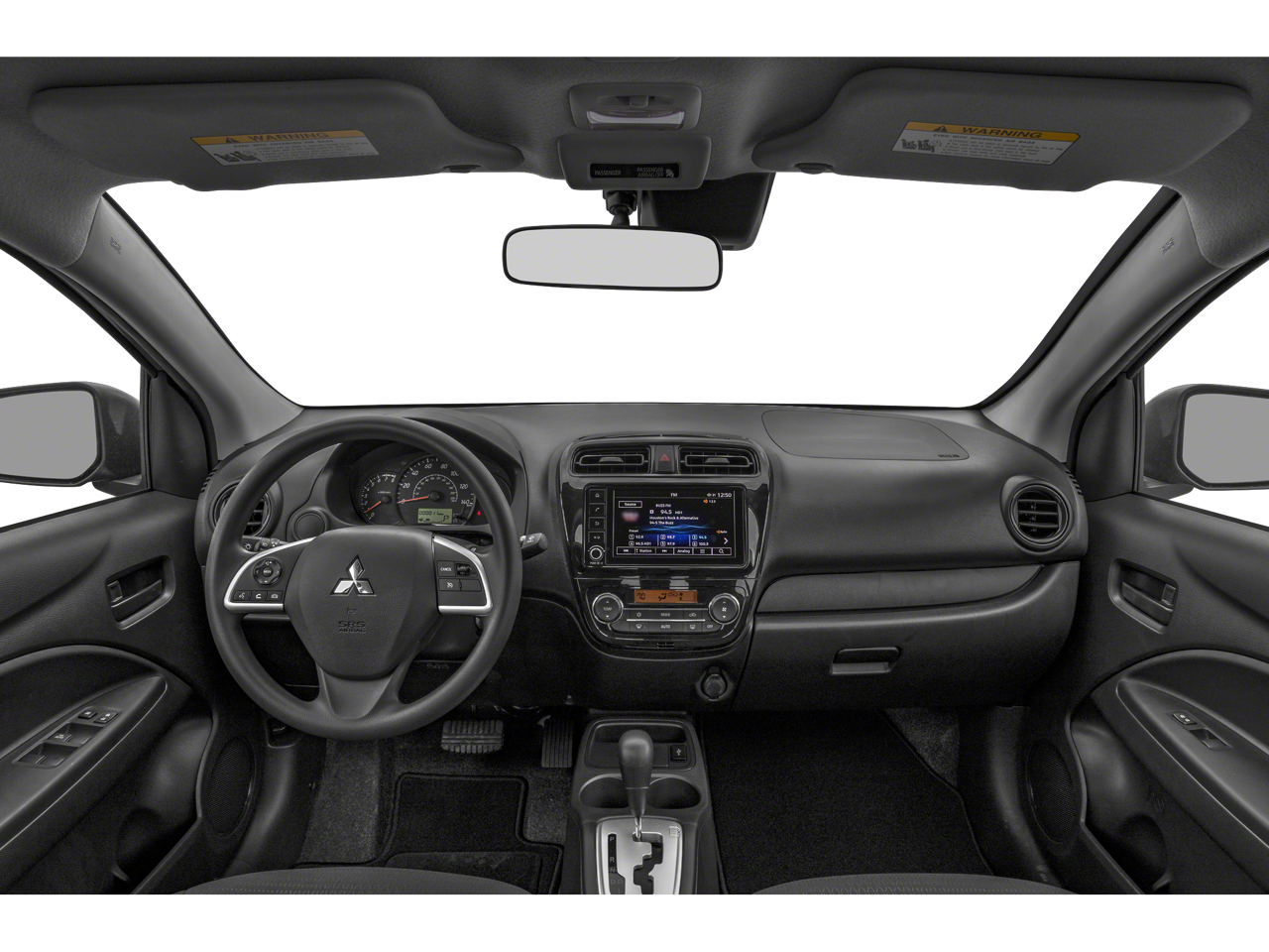 Vehicle image 39 of 45