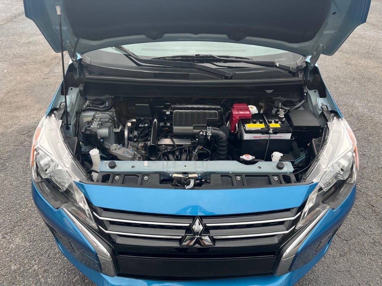 Vehicle image 17 of 45