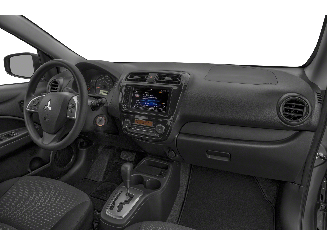 Vehicle image 45 of 45