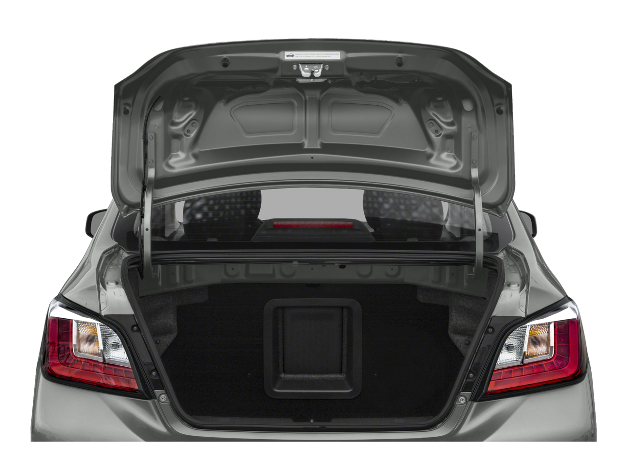 Vehicle image 16 of 45
