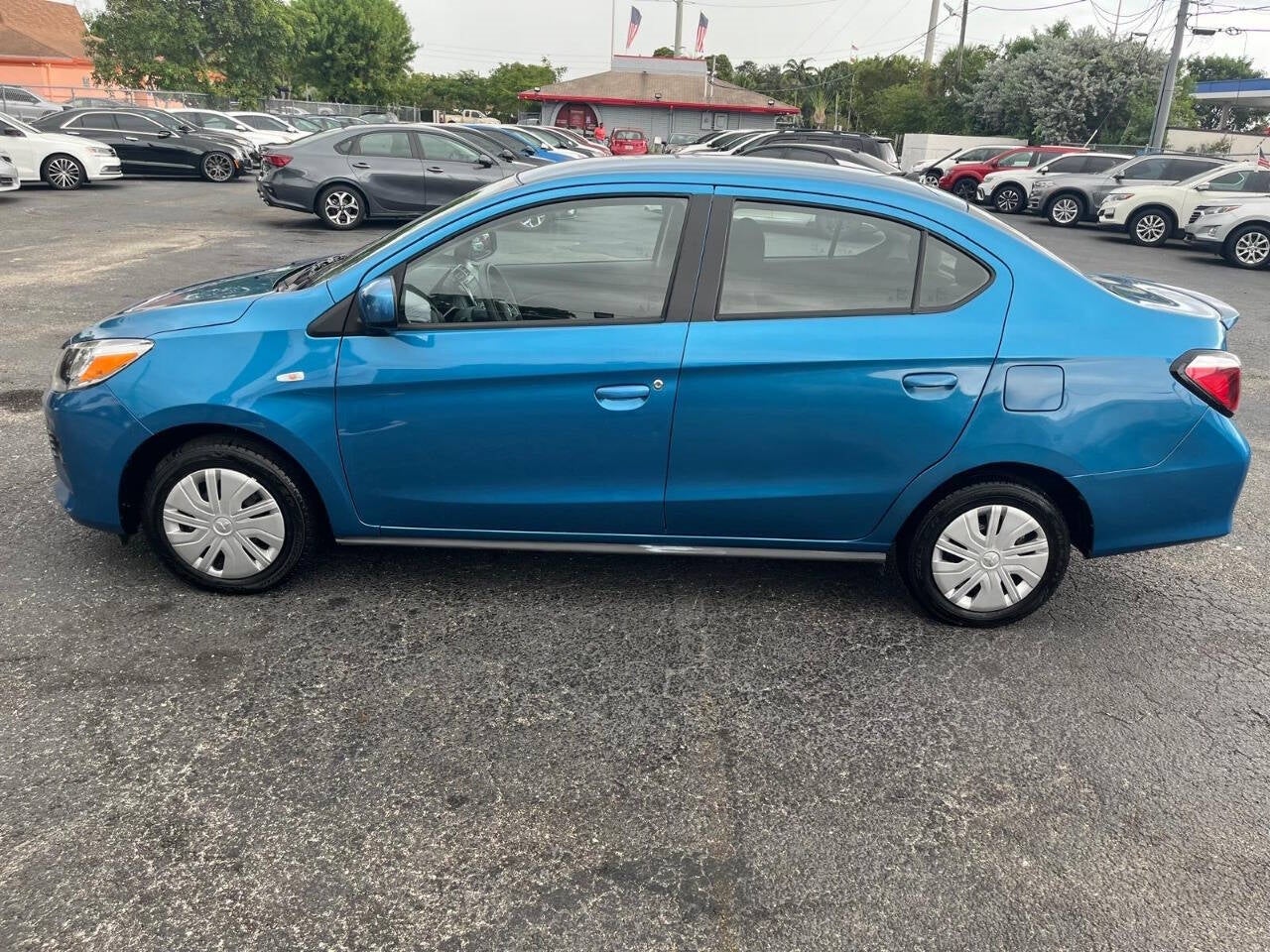 Vehicle image 15 of 45