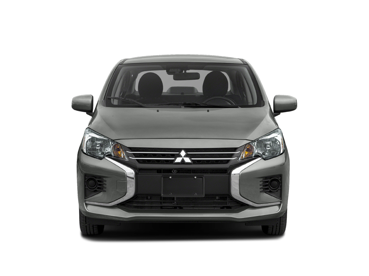 Vehicle image 3 of 45