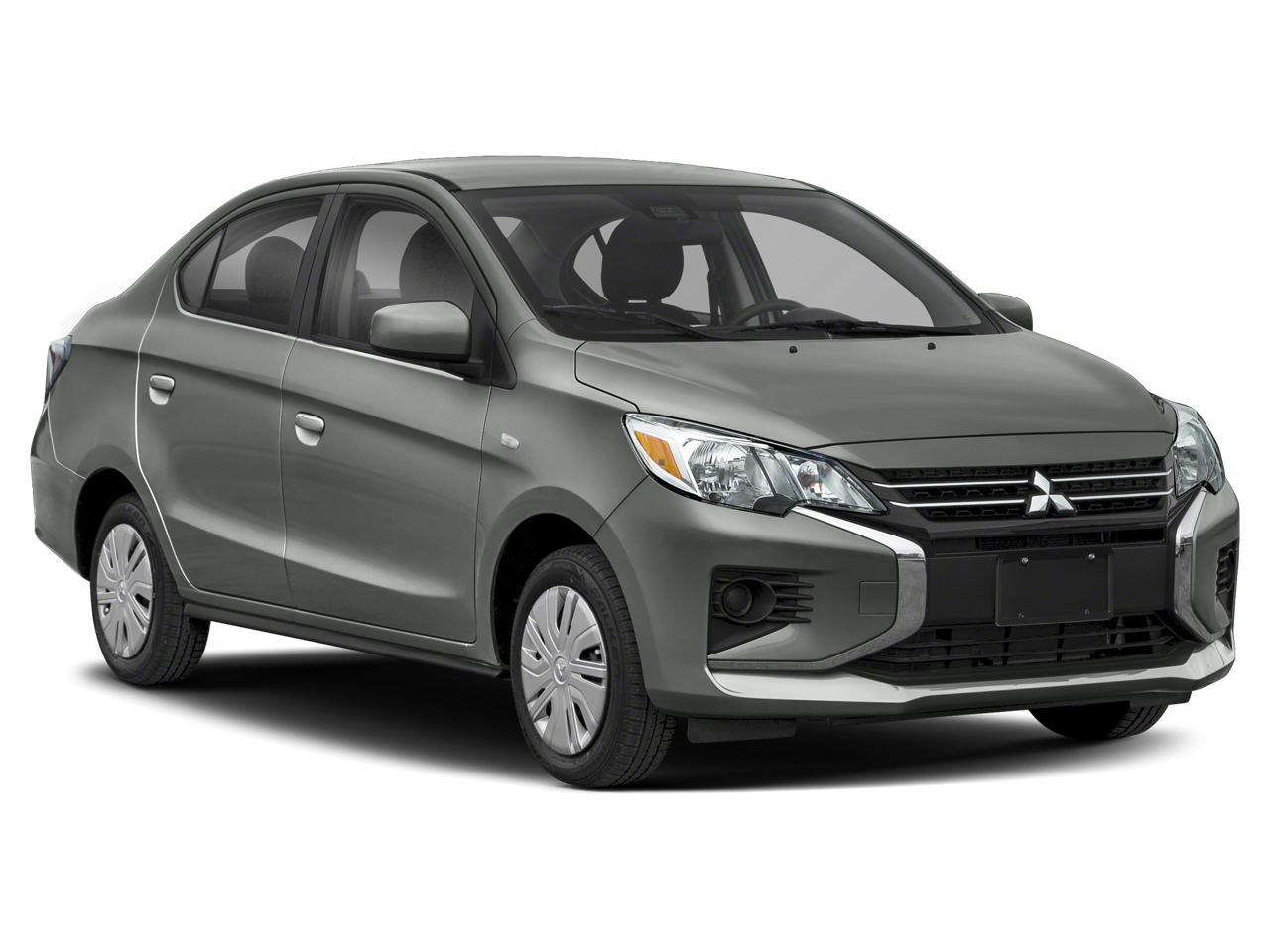 Vehicle image 6 of 45