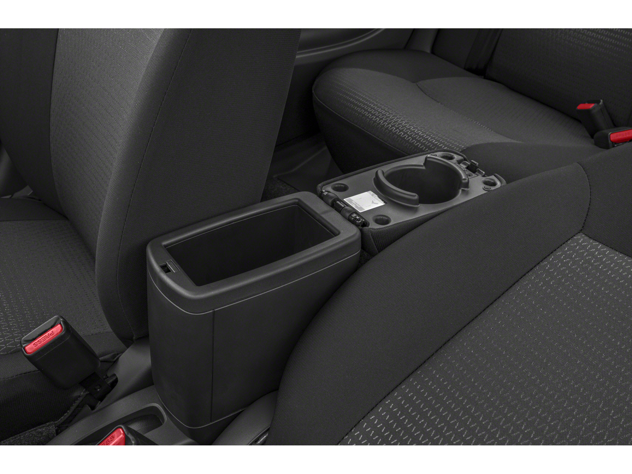Vehicle image 44 of 45