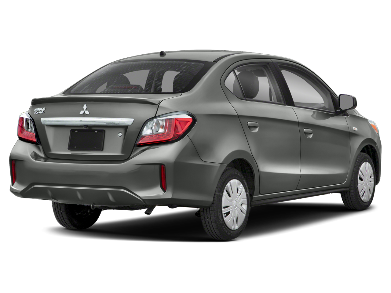 Vehicle image 10 of 45