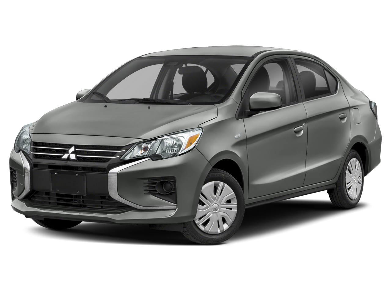 Vehicle image 1 of 45