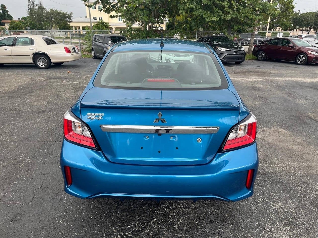 Vehicle image 12 of 45