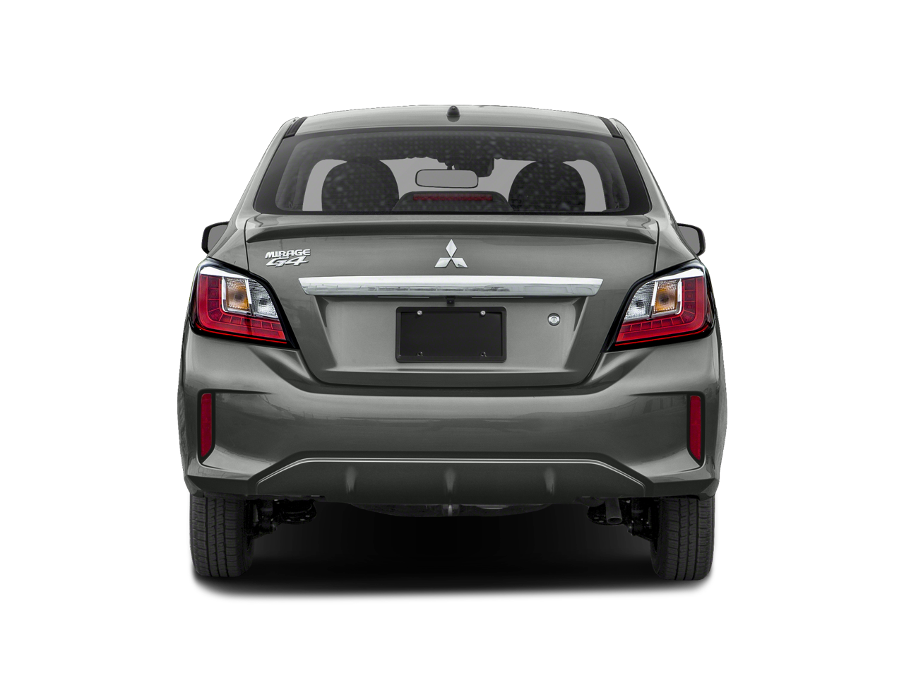 Vehicle image 11 of 45