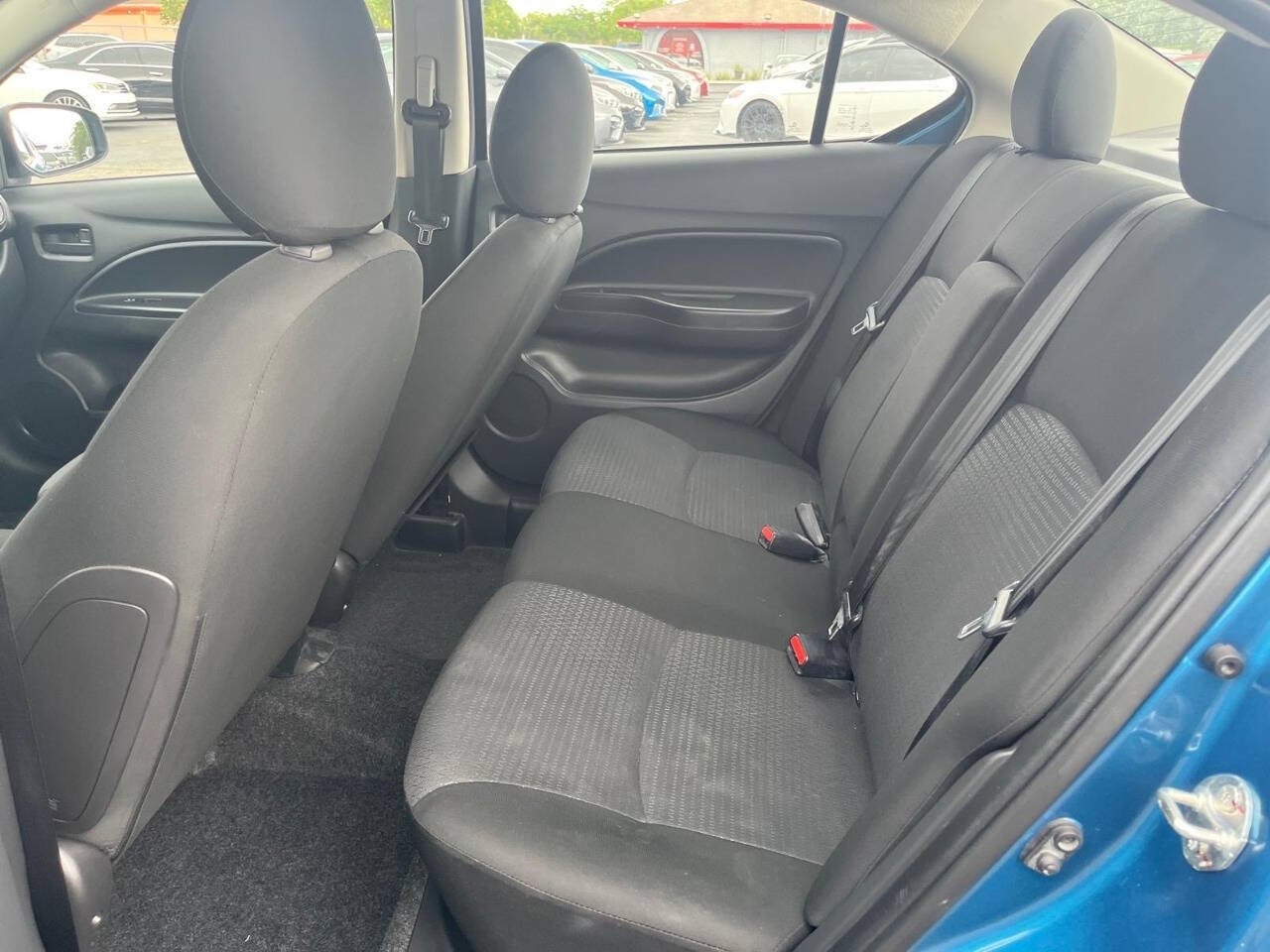 Vehicle image 22 of 45