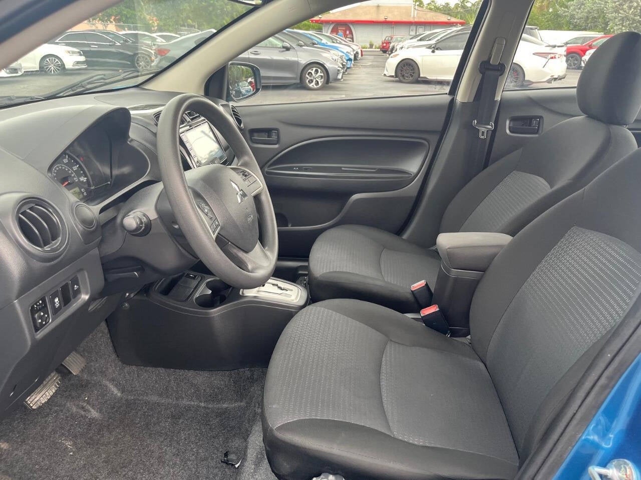 Vehicle image 24 of 45