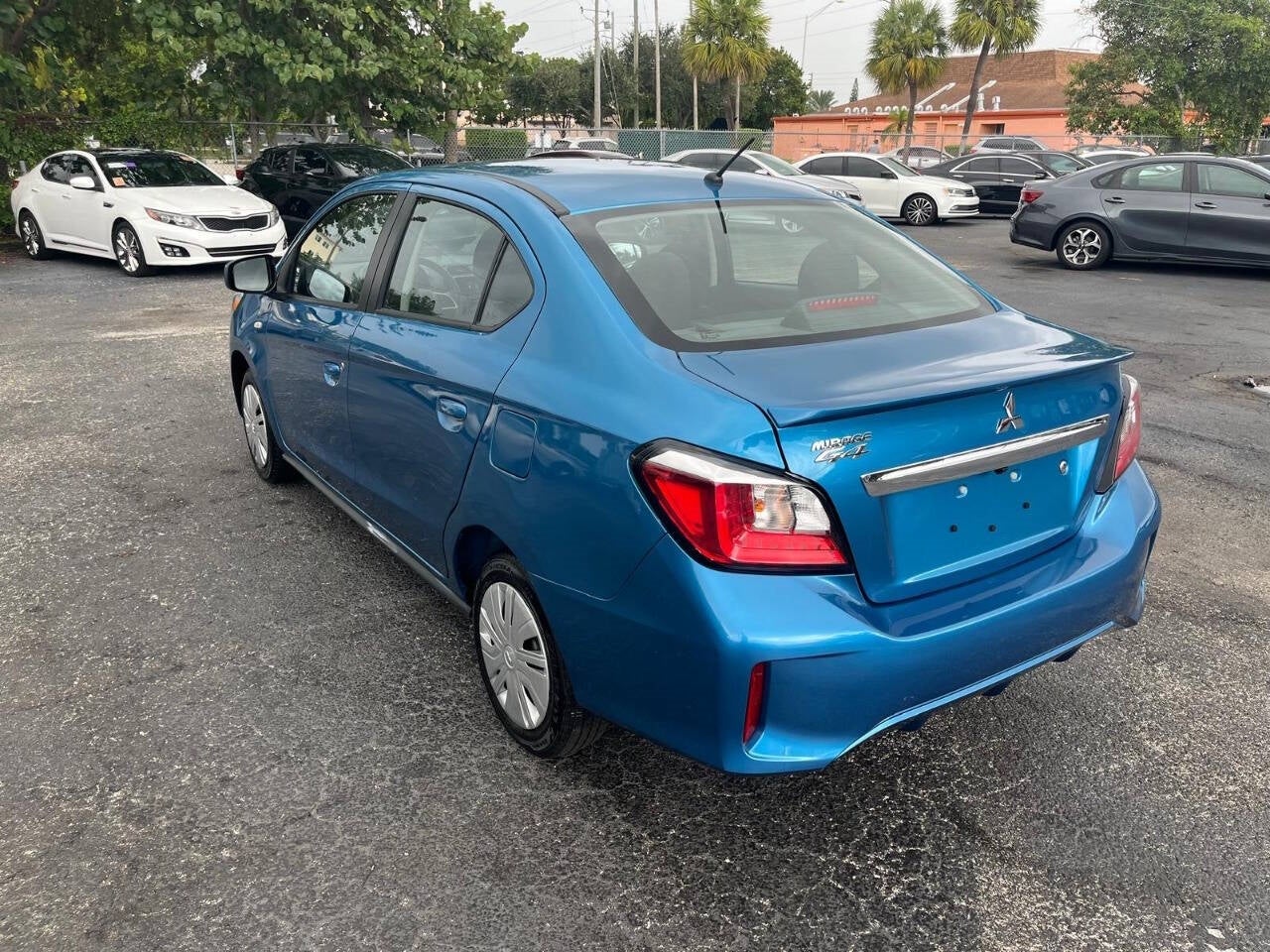 Vehicle image 13 of 45