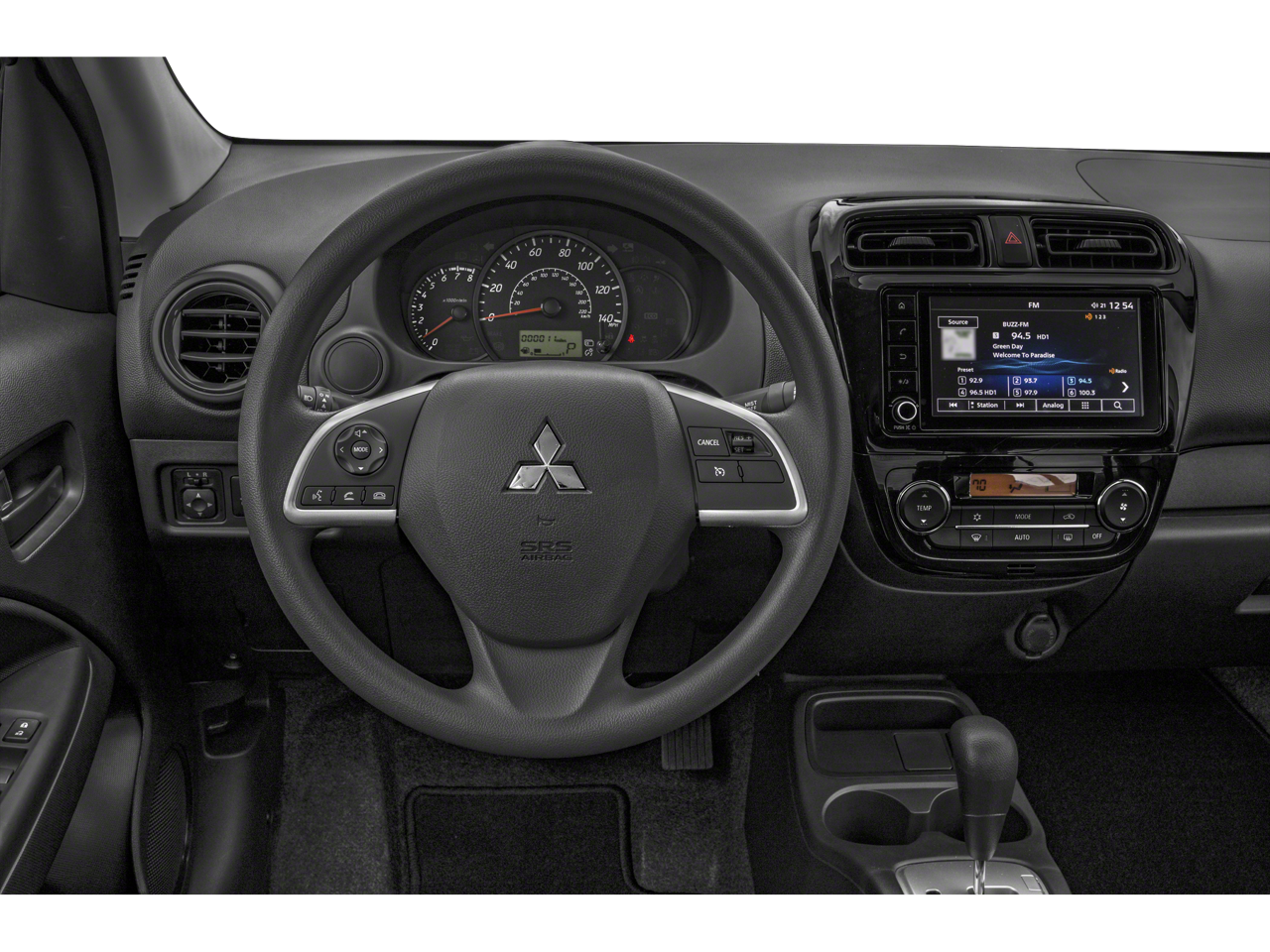 Vehicle image 38 of 45