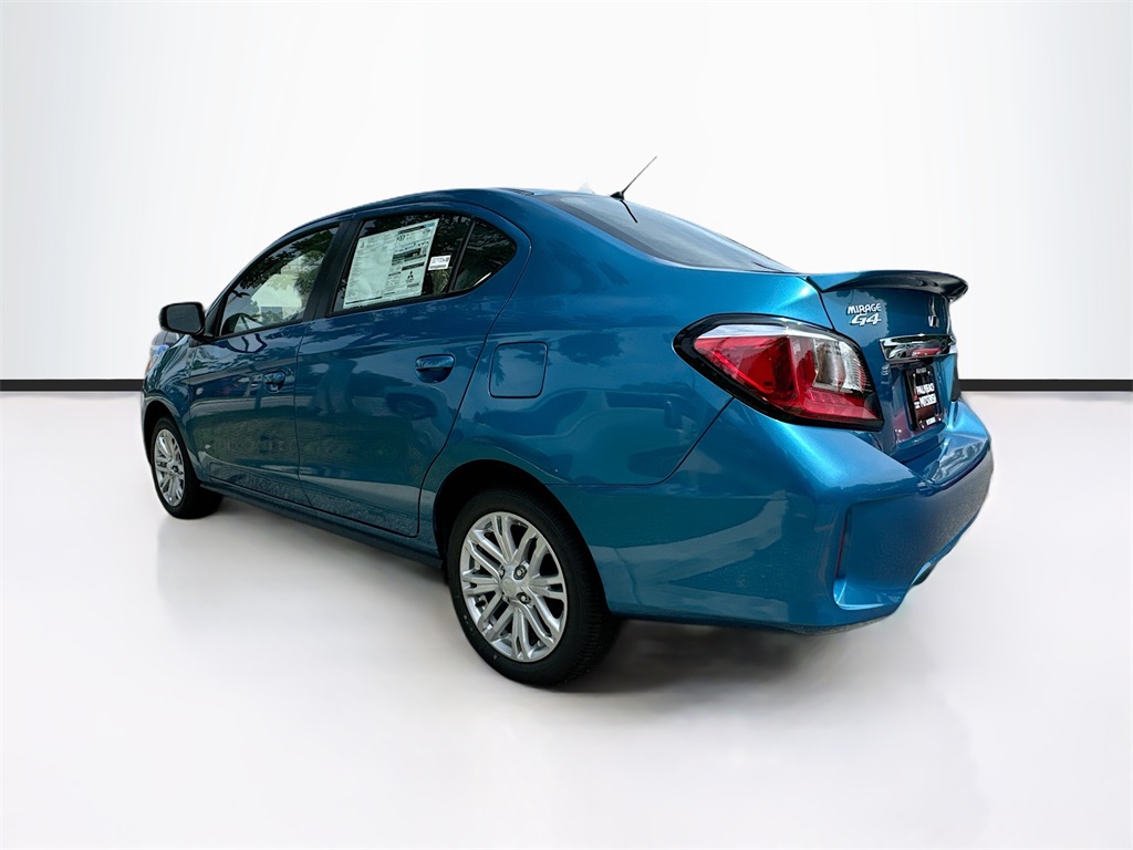 Vehicle image 7 of 30