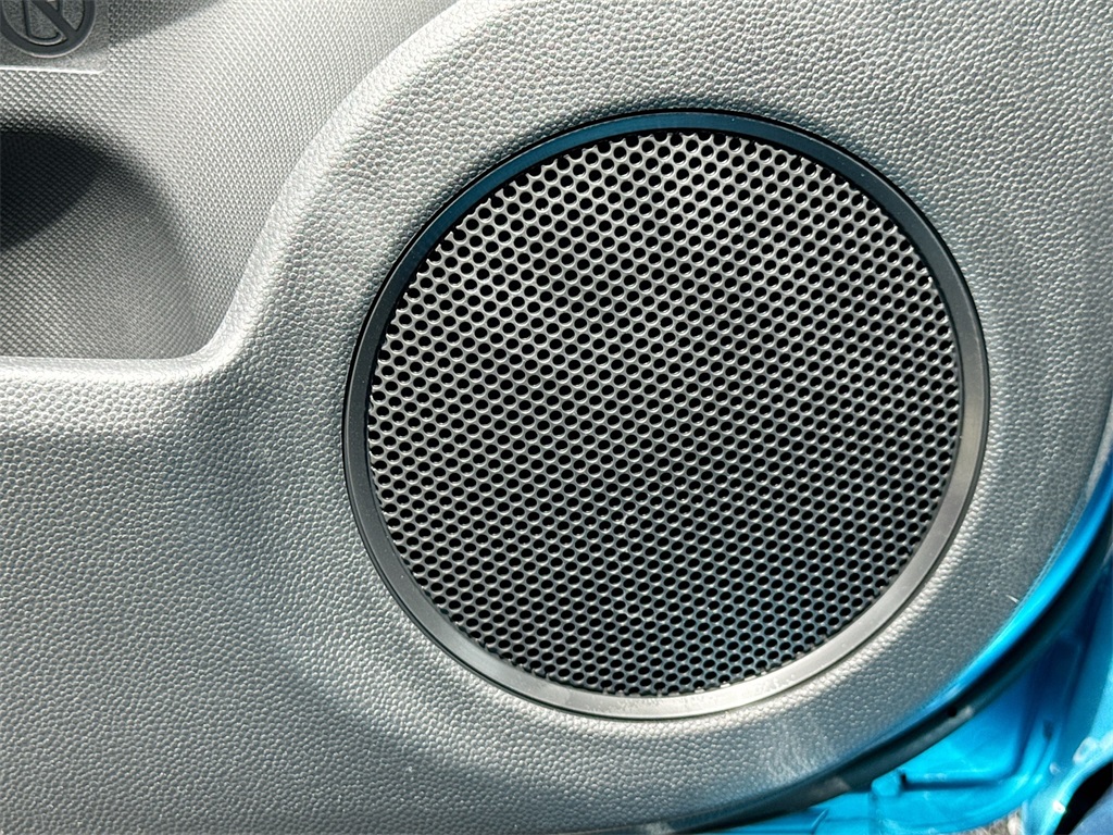 Vehicle image 30 of 30
