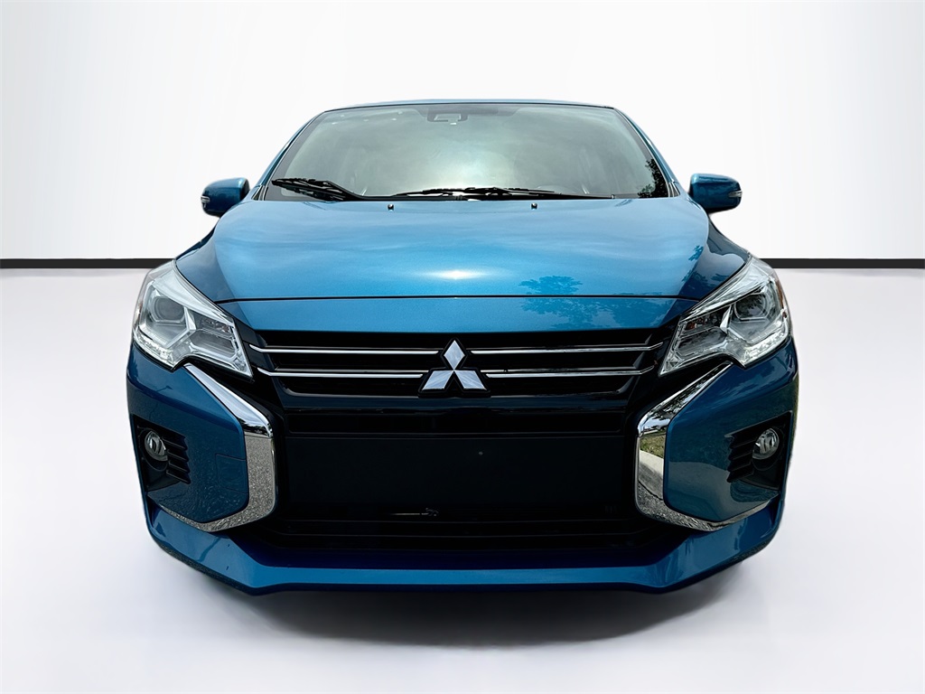Vehicle image 2 of 30