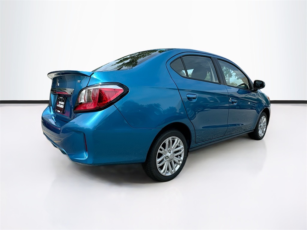 Vehicle image 5 of 30