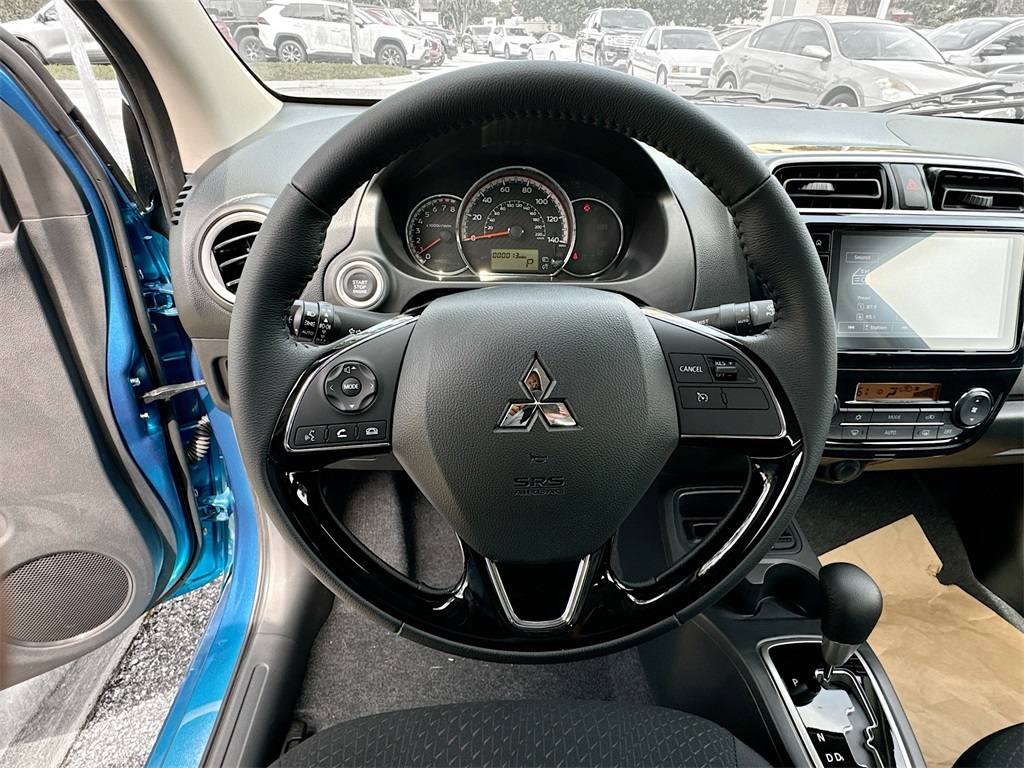 Vehicle image 20 of 30