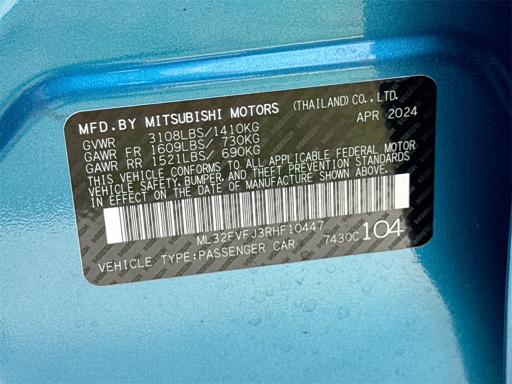 Vehicle image 26 of 30