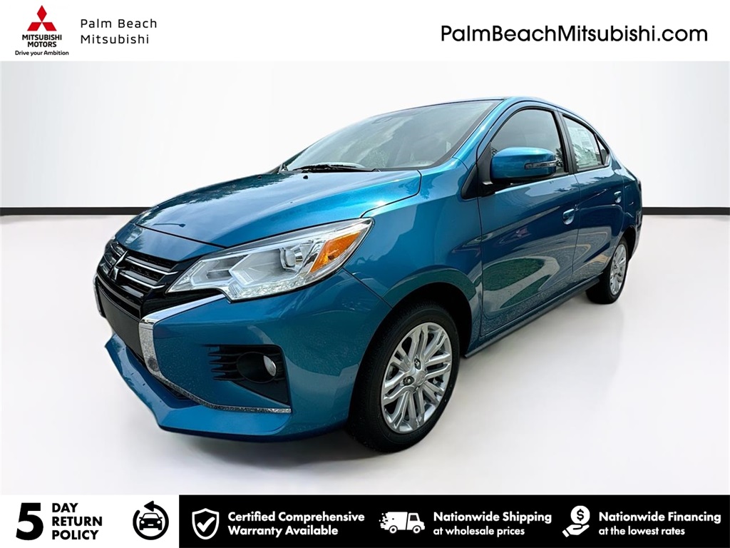 Vehicle image 1 of 30